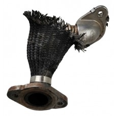 Duto Cano Egr Discovery Sport 2017 G4d39f468hb