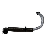 Mangueira Cano Duto Discovery Sport 2017 Preto