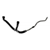 Mangueira Combustivel Discovery Sport 2017