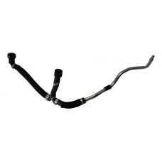 Mangueira Combustivel Discovery Sport 2017