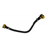 Mangueira Combustivel Discovery Sport 2017