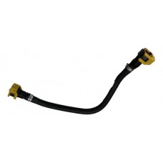 Mangueira Combustivel Discovery Sport 2017