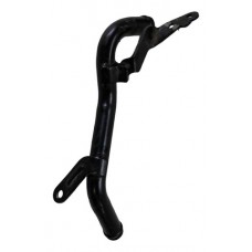 Cano Agua Motor Discovery Sport 2017 G4d39y439bf Preto