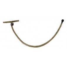 Mangueira Respiro Discovery Sport 2017 Gj32103491ac