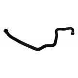 Mangueira Agua Discovery Sport 2017 Gj327h255ab