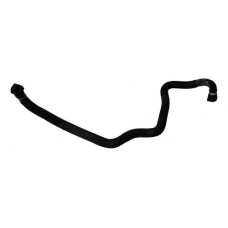 Mangueira Agua Discovery Sport 2017 Gj327h255ab