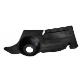 Espuma Proteção Motor Discovery Sport 2017 Gj326n041ae