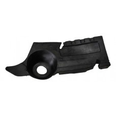 Espuma Proteção Motor Discovery Sport 2017 Gj326n041ae