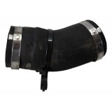 Mangueira Intercooler Discovery Sport 2017 Gj329k863aa Preto