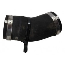 Mangueira Intercooler Discovery Sport 2017 Gj329k863aa Preto