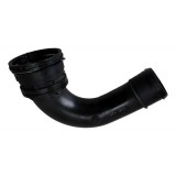 Duto Mangueira Discovery Sport 2017 Gj326c715