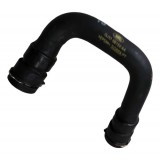 Mangueira Agua Discovery Sport 2017 Gj328b159aa