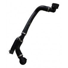 Mangueira Radiador Discovery Sport 2.2 Diesel 2017