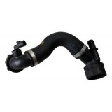 Mangueira Discovery Sport 2.2 Diesel 2017 Gj328286ab Preto