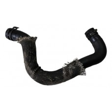 Mangueira Agua Discovery Sport 2.2 Diesel 2017