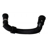 Mangueira Agua Discovery Sport 2.2 Diesel 2017 Gj328b160aa