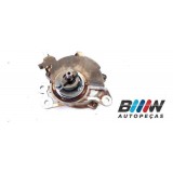 Bomba Vacuo Toyota Hilux Srx Srv 2017 (9021)