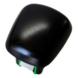 Sensor Crepuscular Discovery Sport 2017