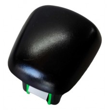 Sensor Crepuscular Discovery Sport 2017