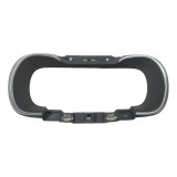 Acabamento Moldura Painel Instrumentos Cactus 2020 Preto Original