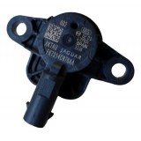 Sensor Impacto Porta Discovery Sport 2017 Fk7214c676aa