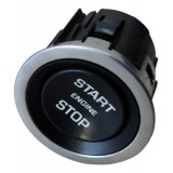 Botão Startstop Discovery Sport 2017