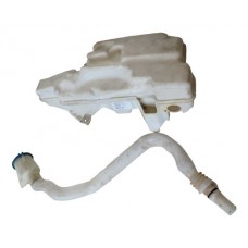 Reservatorio Agua Parabrisa Discovery Sport 2017