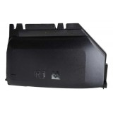 Tampa Caixa Fusivel Discovery Sport 2017