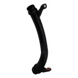 Cano Duto Discovery Sport 2017 Gj326c782