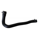 Mangueira Agua Discovery Sport 2017