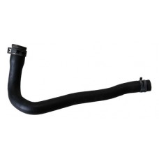 Mangueira Agua Discovery Sport 2017