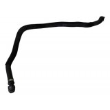 Mangueira Agua Discovery Sport 2017