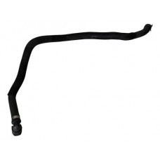 Mangueira Agua Discovery Sport 2017