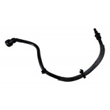 Mangueira Cano Duto Discovery Sport 2017