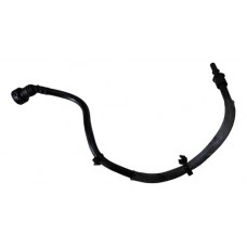 Mangueira Cano Duto Discovery Sport 2017