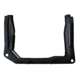 Suporte Caixa Bateria Discovery Sport 2.2 Diesel 2017 Preto