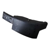 Acabamento Spoiler Direito Discovery Sport 2.2 Diesel 2017 Preto