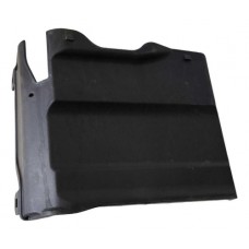 Suporte Caixa Bateria Discovery Sport 2.2 Diesel 2017