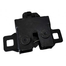 Fechadura Esquerda Capo Dianteiro Discovery Sport 2.2 Diesel