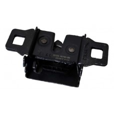 Fechadura Direita Capo Dianteiro Discovery Sport 2.2 Diesel