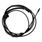 Cabo Abertura Capo Dianteiro Discovery Sport 2.2 Diesel 2017