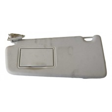 Quebra Sol Esquerdo Discovery Sport 2.2 Diesel 2017