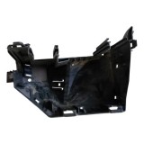 Suporte Caixa Fusivel Discovery Sport 2.2 Diesel 2017 127v