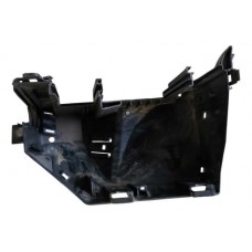 Suporte Caixa Fusivel Discovery Sport 2.2 Diesel 2017 127v