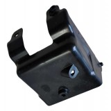 Acabamento Inferior Console Discovery Sport 2.2 Diesel 2017