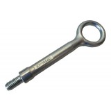 Pino Gancho Reboque Discovery Sport 2.2 Diesel 2017