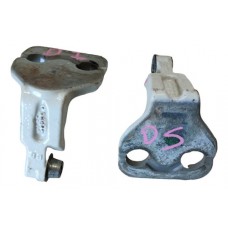 Par Dobradiça Porta Diant Dir Discovery Sport 2017