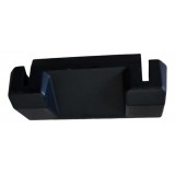 Acabamento Console Central Discovery Sport 2.2 Diesel 2017