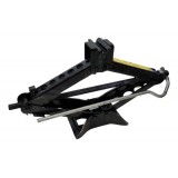 Macaco Original Discovery Sport 2.2 Diesel 2017