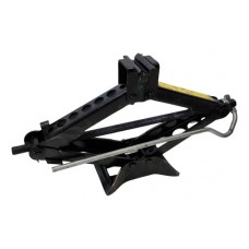 Macaco Original Discovery Sport 2.2 Diesel 2017